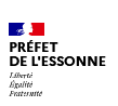 

En tant que charg.e de la prvention des risques naturels majeurs, vous aurez  :

   - participer  l laboration et  la rvision des plan de prvention des risques naturels : tablissement de cahier des charges pour raliser les tudes, suivi des tudes, cartographies (enjeux, zonage rglementaire) en utilisant l?outil QGIS, rdaction de documents rglementaires ;
   - suivre les plans de prvention des risques inondations approuvs (accompagnement des collectivits) ;
   - suivre la mise en ?uvre des programmes d?actions prvention des inondations, les tudes associes et instruire les demandes de subvention ;
   - participer  la prparation et  la gestion de crise inondation dans le cadre de la mission rfrent dpartemental inondation, connatre les ouvrages hydrauliques de protection contre les crues ;
   - tablir des avis sur des documents d?urbanisme (PLU, Porter  connaissance) et des projets d?amnagement ;
   - contribuer  l?valuation environnementale des plans et projets ;
   - assister les collectivits, amnageurs sur des projets en zones  risques ;
   - participer aux actions d'information prventive.


Vous serez positionn.e sous l?autorit hirarchique et fonctionnelle du chef de bureau. Vous reprsenterez la DDT lors des runions techniques.

Vos missions vous amneront  travailler avec les autres bureaux et services de la DDT mais aussi  construire des relations de travail externes (autres DDT d?le-de-France, Prfecture, DRIEAT, CEREMA, collectivits territoriales, porteurs de projets)
Profil recherch

Comptences techniques
-connaissances des politiques en matire de risques naturels
-connaissance des procdures administratives ;
-connaissance gnrale en urbanisme ;
-capacit  se former  des comptences plus spcifiques (hydrologie, hydraulique, valuation environnementale) ;
-connaissance des outils gomatiques (pratique de QGIS).

Comptences transversales
-Capacit d analyse et de synthse ;
-capacit rdactionnelle ;
-utilisation des outils bureautiques (suite ODT) ;
-permis B.

Comptences relationnelles
-Travail en quipe ;
-savoir couter, dialoguer ;
-sens du relationnel ;
-savoir rendre compte ;

Mode d'acquisition 
-Exprience antrieure, formation, compagnonnage.


Rfrence : 2025-1849175
