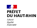 Missions : En tant que charg(e) d'tudes au sein du bureau prvention des risques, vous serez intgr(e)  l'quipe des chargs d'tudes, dont la mission principale est l'laboration, la rvision et la mise en oeuvre des plans de prventions des risques naturels majeurs (PPRNM).

Au titre des PPRNM : le dpartement est concern par le risque inondation. Un programme d'laboration ou de rvision des PPRi a t arrt. Le risque Mouvements de terrains et chutes de blocs est prgnant. Sont galement recenss le risque sismique, le risque 'cavits souterraines', le risque 'coules d'eaux boueuses' et retrait-gonflement des argiles.

Pour les risques anthropiques : le risque technologique est important dans le dpartement avec 16 tablissements industriels classs SEVESO seuil haut. 8 d'entre eux ont fait l'objet d'un plan de prvention des risques technologiques. Le risque minier est lev, avec 48 communes concernes par les alas miniers.


Profil recherch
Savoir-faire :
Comptences transversales
   - piloter le montage d'un dossier, en associant les diffrents acteurs (bureaux d'tudes, lus, administrations, industriels) ;
   - mener une instruction dans les dlais fixs ;
   - analyser un dossier complexe.
     
Comptences techniques
   - matrise de l'outil informatique (bureautique, outils cartographiques) ;
   - connaissance de la rglementation en matire de risques naturels technologiques et miniers ;
   - connaissance de l'analyse des territoires ;
   - connaissance du droit de la commande publique.

Savoir tre:
   - tre communicant ;
   - faire preuve d'aisance relationnelle, d'coute, de diplomatie ;
   - faire preuve d'autonomie, d'initiative, de rigueur ;
   - savoir s'organiser et travailler en quipe ;
   - tre matre de soi ;
   - tre ractif.
Rfrence : 2025-1849009
 Date limite de candidature : 31/03/2025 
