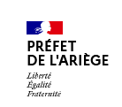  une heure de Toulouse, dans un dpartement rural avec une trs bonne qualit de vie, il vous est propos d'intgrer la direction dpartementale des territoires de l'Arige en tant que charg.e de mission risques naturels. Vous travaillerez, au quotidien au sein d'une quipe de quatre personnes.
Le service environnement et risques de la DDT de l'Arige porte de multiples politiques publiques  enjeux visant  la prservation des ressources naturelles et  la protection des personnes et des biens. Dans un contexte ncessitant d'articuler les attentes des diffrentes parties prenantes, vous devrez mettre en oeuvre ces politiques avec rigueur technique et administrative. Vous devrez galement vous placer dans une posture d'coute et d'changes avec l'ensemble des partenaires.
Vous assurerez, la mise en oeuvre des politiques publiques relatives aux risques naturels :
- participation  l'animation de la politique dpartementale de prvention des risques naturels (communication et sensibilisation, rdaction du dossier dpartemental des risques naturels majeurs, etc.) ;
- laboration et rvision des procdures de plan de prvention des risques naturels (PPRN) multi-risques (inondation et mouvements de terrain) ;
- prparation des marchs, pilotage des bureaux d'tude ;
- contrle du respect des diffrents cahiers des charges, des donnes cartorisques et des donnes PPRN mises  disposition du public (alas, zonages rglementaires, etc.) ;
- alimentation de la base GASPAR pour le dpartement de l'Arige ;
- formalisation d'avis d'expertise en phase amont des projets, sur les documents d'urbanisme (PC, CU, DP, PA) et sur les demandes de subvention de fonds de l'tat ;
- participation  la gestion de crise en tant que membre de la mission rfrent dpartemental inondation (RDI) et dans le cadre de l'astreinte de scurit. 