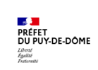 Le (la) titulaire a pour missions principales le suivi de l?laboration des PPRNPi et l?appui  la mission RDI.
Elaboration des PPRNP :
Suivi de l?laboration des tudes d?alas pour tous risques naturels
Elaboration du document
Prparation de la concertation
Suivi des procdures de prescription, consultation d?enqute publique et d?approbation
Information et communication du document pour veiller  sa bonne prise en compte
Participation  la prparation de la gestion de crise inondation notamment en prparant les outils ncessaires en cas de crise.
Rfrent mouvement de terrains (suivi d?tudes et d?vnements)
Gestion du FPRNM : accompagnement des collectivits, instructions des demandes et avis sur dossiers
Avis sur dossiers et projets

Positionnement dans la structure : Poste rattach hirarchiquement au responsable du bureau prvention des risques
Relations internes et externes :
DDPP / SIDPC, CEREMA, bureaux d'tudes, BRGM, DREAL
DDT : agences territoriales, units du service (notamment planification, et ADS), service eau fort environnement (police de l?eau)
Collectivits, porteurs de projet
Lire la suite dans le lien 