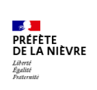 Le poste est situ au sein du bureau connaissance et prvention des risques, qui comprend un
chef de bureau et 4 agents.
Missions
- porter les politiques de prvention des risques naturels et technologiques
- animer la mission d'appui technique  la gestion de crise auprs de la Prfte


Activits principales :
-Portage des politiques de prvention ;
-laboration des plans de prventions des risques, naturels et technologiques (PPRN et PPRT);
-dclinaison locale de la directive inondation, notamment co-animation et suivi avec les services de l'agglomration de Nevers de la SLGRI et du PAPI ainsi que l'EP Loire ;
-rfrent dpartemental inondation et ouvrages hydrauliques ;
-organisation de la commission dpartementale des risques naturels majeurs (CDRNM)
-appui technique et/ou suivi d?tudes diverses concernant les risques naturels, notamment d?origine gologique (en lien avec le BRGM et le CEREMA) ;
-information et promotion de la politique de rduction de la vulnrabilit ;
-participation  l'laboration des plans de gestion de crise (ORSEC et PPI) et  la mise  jour du document dpartemental des risques majeurs (DDRM) en lien avec les services de la
prfecture ;
-suivi des missions scurit routire relevant du MTES (homologation circuits, passage  niveaux, avis travaux et vnements sur les routes  grande circulation, avis CDSR)
-dveloppement et mise  jour du SIG d?aide  la gestion de crise ;
-diffusion de l'information lie aux risques et crises tant en interne (information et formation des cadres de permanence et des agents participant  l?astreinte de scurit), qu'en externe (collectivits notamment) ;
-gestion des crdits budgtaires fonds de prvention des risques naturels majeurs (FPRNM) et
crdits CEREMA en lien avec la DREAL 
