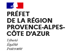 

L Inspection des installations classes exerce, pour le compte du prfet de dpartement, une mission de police environnementale des tablissements industriels et agricoles. Celle-ci consiste  prvenir et  rduire les dangers et les nuisances lis aux installations afin de protger les personnes et l environnement.
Elle est organise autour de 3 axes :
   - l instruction des demandes et l'encadrement rglementaire,  
   - le contrle des installations via notamment des inspections,
   - l information des exploitants et du public.

Ces actions sont dvolues  des units dpartementales (UD) ou aux DD(ETS)PP, au contact des prfets et des exploitants. Elles bnficient, au sein du Service rgional de Prvention des Risques, du soutien de l Unit Installations Classe pour la Protection de l Environnement (18 agents) qui a vocation  leur offrir un appui technique, rglementaire, mthodologique et dcisionnel.

Vous intgrerez le ple risques accidentels (6 agents) de l unit et bnficierez ainsi de l'accompagnement de collgues expriments et en particulier d un coordinateur de ple.

Vous tes en charge de la thmatique risques naturels (sisme, inondation, feux de fort, foudre) sur les installations industrielles. Cette mission consiste en :
   - dclinaison rgionale d instructions nationales,
   - veille rglementaire, diffusion auprs des UD et DD(ets)PP avec synthse, instruction et formation
   - pilotage et suivi d actions rgionales
   - interface avec le niveau national, DGPR en particulier (GT nationaux)
   - sur sollicitation des UD, instruction de certains dossiers (y compris rdaction de prescriptions)
   - inspections de sites, en lien avec les UD.

Vous tes en outre le.la rfrent.e rgional.e pour la mise en oeuvre des mesures, notamment d accompagnement des riverains pour les travaux de protection, lies au dploiement des plans de prvention des risques technologiques (PPRT). A cet gard, vous tes en particulier amen.e  changer avec la DDTM 13 et  passer des marchs.
Vous contribuez  la mise en oeuvre du Plan Rgional Sant Environnement.

Nombreux contacts avec d'autres services de l tat et entits externes tels que la Direction Gnrale de la Prvention des Risques, les prfectures, les Directions Dpartementales des Territoires, les exploitants des installations classes, les lus et services techniques des collectivits, les parquets, le Cyprs, le SPPPI, les bureaux d tudes, les associations de dfense de l environnement ou des riverains.
Profil recherch

Vous avez suivi une formation initiale de type scientifique/technique (Bac + 3 ou plus) et disposez de comptences techniques et juridiques dans le domaine des installations classes ainsi qu en matire de procds industriels et/ou de risques naturels. Une exprience en matire de passation de march public ou de gestion financire est incontestablement un plus.

Vous tes rigoureux.se, dot.e de capacits d'analyse avres et d un rel esprit de synthse, vous faites preuve d autonomie et d initiative, vous tre  l aise  l oral comme  l crit.

Vous apprciez en outre de travailler en quipe et avez dmontr vos capacits d coute et de communication, l animation d'un rseau ne vous fait pas peur et vous avez quelques aptitudes pdagogiques.

Le poste est ouvert aux profils inexpriments mais motivs pour dcouvrir les activits industrielles, les risques associs et les missions de rgulation et de contrle.
Outre un tutorat par un agent local expriment, vous aurez accs  des formations initiales (techniques et juridiques) communes  l ensemble des futurs inspecteurs de l'environnement ainsi qu  des formations spcifiques  votre domaine d activit, conduisant  l habilitation inspecteur de l environnement. 
Rfrence : 2025-1849557
