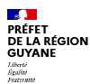 
Au sein d?une unit compose d?un chef d?unit et de 4 agents, vous serez charg de :

- Suivre et accompagner la mise en oeuvre et la rvision des diffrents plans de prvention (PPR) ;
- Suivre et accompagner la mise  jour des atlas de zones inondables (AZI) sur le territoire ;
- Assurer le contrle des ouvrages hydrauliques (Rorota, Petit Saut) ;
- Assurer l'instruction des projets en lien avec les ouvrages hydrauliques ;
- Participer aux actions d'information prventive sur les risques (tenue de stands, actions envers le grand public...) ;
- Assurer une veille rglementaire sur les documents lgislatifs lis aux risques naturels.
Profil recherch

Comptences techniques : Bonne connaissance du domaine des risques d'inondation et de l'urbanisme (comptences acquises  ou  dvelopper en poste)
Matrise des outils de bureautique,  
Matrise de QGis,
Comptences transversales : Aptitudes rdactionnelles et d'expression orale
Capacit d'analyse et de synthse, rigueur, autonomie.
Capacit d'organisation et d'animation, conduite de projets avec partenaires divers (lus, professionnels).  
Comptences relationnelles :  Aptitudes au travail en quipe et  communiquer, Aptitudes  la ngociation, tre disponible, rigoureux, polyvalent, force de proposition
Etre esprit d'initiative, curiosit, crativit.


Rfrence : 2025-1849200
