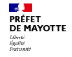 

Le(la) chef(fe) de l'URN a pour mission de piloter la gouvernance des actions de l'tat sur la question des risques naturels  Mayotte et notamment de :
-Piloter l'approbation des PPRN et PPRL sur les 17 communes de l'le (14 restent  approuver)
- Mettre en oeuvre la Directive Inondation ;
- Appuyer les Collectivits pour l'laboration et la mise en oeuvre des PAPI et de la GEMAPI, le montage des demandes de subvention, la gestion des situations de risques...
- Organiser la production des avis et expertises au titre des risques pour les demandes d'urbanisme et les instructions rglementaires environnementales
- organiser la sensibilisation, l'acculturation aux risques naturels et l'Information Acqureur Locataire (IAL)
- organiser le suivi des procdures de catastrophe naturelle et l'instruction des dossiers Fond de Secours pour les Outre-Mer
- Piloter et suivre l'observatoire multi-thmatique du littoral de Mayotte
- prparer et suivre l'excution du BOP 181 et AFITF


Liaison hirarchique:
Relations internes et externes :
- relation en interne : lien avec les diffrentes units du SEPR pour les cadrages amonts et l'instruction de dossiers rglementaires et avec les autres services de la DEALM sollicitant des avis en matire de risques naturels (permis de construire, AMO constructions scolaires,... ) ;
- En externe : contribution  l'tablissement de relations de travail et de concertation normalises avec :
la prfecture, notamment  le SIDPC, les collectivits locales, les architectes et ptitionnaires, les partenaires scientifiques et techniques (BRGM, Cerema, CUFR...), tout public, et particulirement en milieu scolaire, dans le cadre des actions de communication et de sensibilisation
             
- Responsabilits tenant au poste ou au positionnement du titulaire :
poste sous l'autorit hirarchique directe du chef de service et de son adjoint.
Profil recherch

- Comptences techniques :
  - connaissances dans le domaine des risques naturels, tant au niveau technique et rglementaire que dans l'approche administrative et financire du suivi des oprations ;
    - connaissances gnrales en hydrologie, en hydraulique et en gotechnique ;
    - conduite d'tudes diverses ;
    - comptence dans le domaine de la communication ;
- Comptences transversales :
    - qualits rdactionnelles ;
    - outils informatiques (bureautique messagerie ....) ;
    - informatique : matrise du logiciel QGIS ;
- Comptences relationnelles :
    - aptitudes travail en quipe ;
    - savoir tre pdagogue ;
    - connaissance des rseaux d'experts et scientifiques et travail en concertation avec les partenaires; capacit de dialogue et d'coute ;
- Mode d'acquisition : formation de base et continue en mtropole.
         
Profils recherchs, antriorit ventuellement ncessaire :
- Forte volont  s'investir dans ces missions ;
- Exprience souhaite dans le domaine des risques naturels.

Rfrence : 2025-1850163
