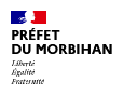 

En matire de prvention des risques naturels et hydrauliques, vous :
   - ralisez ou rvisez des plans de prvention des risques naturels (PPRN) : inondations, submersions marines,
   - accompagnez les collectivits en charge des programmes d'actions de prvention des inondations (PAPI),
   - accompagnez les EPCI dans leur comptence GEMAPI,
   - exprimentez la mise en place d?un porter  connaissance du risque incendies de forts et de landes avec des communes pilotes,
   - mettez les attestations de service fait sur les livrables,
   - participez  la programmation des besoins en crdits,
   - contribuez  la veille rglementaire,
   - tes un appui ventuel pour la diffusion de la connaissance sur ces risques (porter  connaissance, avis),

En tant que rfrent(e) dpartemental(e) inondation, vous :
   - tes en appui du prfet en cas d'vnements,
   - collectez et fournissez des donnes,
   - ralisez des outils d'aide  la gestion de crise,
   - alimentez la valise d'astreinte et formez les cadres d?astreintes,
   - ralisez des retours d'expriences.

Vous tes rattach(e) au responsable de l'unit risques et nuisances.
Profil recherch

Savoir
Connaissances des risques naturels (en particulier : inondations et submersions marines)
Utilisation pratique de QGIS
Capacits d'analyse technique (tudes hydrologiques, hydrauliques) et de synthse
Comprhension et analyse des textes rglementaires

Savoir-faire
Qualits d'expression crite (rapports, courriers, notes, avis) et conduite de dossiers
Got pour les missions rgaliennes
Savoir travailler en quipe et en rseau
Qualit d'expression orale, capacit d'animation (runions) et sens de la communication (pdagogie)
Capacit  prendre du recul et  hirarchiser les enjeux
Autonomie et capacit  rendre compte

Savoir-tre
Rigueur et mthode
Capacits d'coute (diplomatie) et loyaut
Esprit d'initiative
Adaptabilit, ractivit

Modes d'acquisition : formation initiale et continue

Rfrence : 2025-1849598
