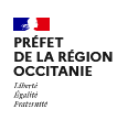 

Au regard de ces enjeux, les missions suivantes vous seront confies :
- Assurer le rle de DREAL de massif pour les Pyrnes, et animer les DDT (et les prfectures le cas chant) sur les risques en montagne : sisme, mouvement de terrain, chutes de blocs, inondations torrentielles, avalanches.
- Piloter la mise en oeuvre du cadre d'action pour la prvention du risque sismique dans le massif des Pyrnes et participer  l'amlioration de la connaissance et des enjeux.
- Contribuer  l'amlioration de la connaissance sur les alas avalanches et les risques d'origine glaciaire et priglaciaire, en lien avec les effets attendus du changement climatique.
- Participer  la rsolution de situations problmatiques de chutes de blocs et de mouvements de terrain.
- Promouvoir et accompagner la mise en oeuvre des stratgies territoriales pour la prvention des risques en montagne, en troite collaboration avec les agents en charge des PAPI. L'instruction ponctuelle de PAPI pourra vous tre demande.

Liaison hirarchique :
Le poste est plac sous l'autorit hirarchique de l'adjoint  la cheffe de dpartement, chef de la mission risques terrestres.

Le dpartement prvention des risques naturels (DPRN) est positionn au sein de la direction des risques naturels de la DREAL Occitanie, qui comprend 3 dpartements.

Le mode de fonctionnement transversal au sein de DPRN peut amener le titulaire du poste  participer  des travaux avec ses collgues positionns dans les autres quipes du dpartement, et de la direction.

Principales relations internes et externes :
En interne DREAL : contacts avec les agents des 3 dpartements de la DRN, Direction Energie et Connaissance, Service communication, Direction de l'Amnagement.
En externe : contacts avec les 13 DDT de la rgion, la DGPR (bureau des risques naturels terrestres), les oprateurs de l'tat, d'ventuels prestataires.
Profil recherch

Exprience requise de chargs d'tudes techniques et savoir faire dans la conduite de projet.
Bonne connaissance gnrale des outils de la prvention des risques naturels et des missions des DDT.
Sens de l'organisation, autonomie, apptence pour investir des sujets nouveaux.
Sens de l'analyse, de synthse rdactionnelle et capacits orales de prsentation, de communication.
Capacits d'adaptation au contexte et aux interlocuteurs varis, de dialogue et de force de proposition.
Esprit d'quipe, collectif et loyaut.
Capacit  piloter une commande publique (petits marchs d'tudes).
La connaissance des outils gomatiques est un plus.


Rfrence : 2025-1849580
