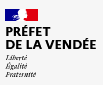 Missions : En tant que charg.e d'tude Risques - Prvention et Information sur le Sud Vende, vous grez les travaux relatifs  la connaissance sur les risques naturels,  l'laboration des Plans de Prvention des Risques Naturels Inondation/Littoraux (PPRI/L) et au suivi de leur mise en application prioritairement sur la partie Sud du dpartement (Bassin versant du Lay et Marais Poitevin).
Vos Missions principales sont :
- d'assurer la mise en place des Plans de Prvention des Risques Naturels en pilotant le travail de bureaux d'tudes spcialiss
- de vrifier la mise en oeuvre des prescriptions des plans sur les territoires couverts
- d'apporter un conseil aux acteurs pour amliorer la rsilience des espaces
- de dlivrer des avis divers sur les thmatiques du risque
Au sein d'une quipe de 6 collaborateurs, vous tes plac.e sous la responsabilit du chef d'unit, adjoint au chef de service.  Votre mission implique un pilotage et une animation en mode projet, avec une apptence pour la transversalit des politiques publiques. L'quipe charge du suivi et de la ralisation des PPRi/L est compose de 3 collaborateurs (y compris votre poste), associe  2 autres collgues chargs de l'information prventive et de la stratgie trait de cte.
Les relations avec les autres services de la DDTM, la DREAL, la Prfecture, les collectivits, les BE,..., sont trs frquentes. L'unit participe galement  la mission Rfrent Dpartemental Inondation (RDI) anime par l'unit Coordination de Crise.


Profil recherch

Connaissance :
- Connaissance du territoire dpartemental et de sa sensibilit aux risques naturels (notamment au travers des enjeux soumis aux alas naturels)
- Connaissance de la rglementation technique et financire lis aux risques et  la crise
- Connaissance des procdures et de la rglementation des marchs publics
- Connaissance de la gomatique et des SIG
- Connaissance des outils d'amnagement et de planification du territoire (ex PLUi, SCOT)
Savoir faire :
- Aptitude  travailler et animer en quipe projet
- Capacit  s'intgrer dans des travaux d'intelligence collective,
- Capacit  entretenir des relations de qualit en externe et en interne
- Capacit d'analyse, de synthse et de rdaction administrative  
Savoir tre :
- Travailler avec mthode et organisation
- Faire preuve d'agilit pour s'adapter aux contextes fluctuants
- Etre solidaire du service
- Etre dynamique et force de proposition
- Avoir une capacit d'coute et de rsistance  la pression
- Avoir de la perspicacit dans l'action
- Savoir rendre compte
- Discrtion professionnelle
Recherche d'un profil disposant si possible d'une exprience dans le domaine des Risques, mais autres profils bienvenus si attrait et motivation sincres pour le poste. Professionnalisation et dveloppement des comptences possibles par accs aux formations type 'prise de poste' et continues.

 Date limite de candidature : 31/03/2025 
Rfrence : 2025-1848810 