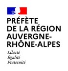 En binme avec le chef de service dlgu, le chef de service (Prvention des Risques Industriels, Climat, Air, Energie) pilote les activits du service, en dfinit les objectifs, s'investit sur les dossiers  enjeux, anime la communaut rgionale de l'inspection.

Les activits principales sont :
- le management des agents et le pilotage des activits du service
- le pilotage des actions relatives  l'inspection des installations classes (objectifs et suivis, en UD et DDPP)
- la reprsentation la DREAL lors de runions extrieures sur des sujets  enjeu
- l'interface du service avec la DGPR, la DGEC, et avec les autres services de la DREAL
- la rflexion et la mise en oeuvre de la modernisation de l'tat au niveau du service (accompagnement des nouveaux outils)
- le suivi des BOP 181 et 174
- le suivi des plans pilots au sein du service (Plan Rgional Sant Environnement, Schma Rgional des Carrires, Plans de Protection de l'Atmosphre...)