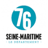 Avec le prsident de la commission, vous pilotez et animez les diffrentes runions (sances plnires, bureaux, commissions technique, commissions communication, runions publiques...)
Vous laborez et mettez en uvre le programme dactions par le biais notamment de propositions:
 pour dvelopper de nouveaux supports de communication et de sensibilisation au risque nuclaire (vers le grand public, les lus, les scolaires : lettre dinformation, site internet)
 de dmarches pdagogiques varies pour la monte en comptence des membres de la commission (visites de site, formations, expositions...)
Au besoin, vous pourrez faire procder  des tudes et expertises,  la demande des membres, sur tout sujet li  la protection de lenvironnement ou au risque nuclaire.
Vous assurez le secrtariat de la commission en ralisant :
 la rdaction de divers documents administratifs (rapport, compte-rendu, courrier, arrt de composition)
 le suivi budgtaire et financier, rdaction des marchs publics en lien avec les rdacteurs.
Vous participez  lvaluation de lactivit de la commission et des politiques lies (bilan technique, financier et humain) et proposerez, si ncessaire, des adaptations et/ou des volutions adaptes aux spcificits dpartementales et au contexte rglementaire actuel.
Vous participez  la vie du rseau de lAnccli et aux changes d'exprience et assurez une vieille technique et rglementaire.
Vous pouvez tre amen occasionnellement  apporter un appui technique sur les risques majeurs et  instruire les dossiers de subvention.