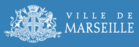 Stagiaire Gratifi
Rfrence i11633

Dans l'objectif de rviser les procdures de gestion de crise et dans une volont de rpondre  la rglementation impose, la Ville de Marseille projette de rviser ses procdures de gestion de crise en impliquant les Directions Gnrales Adjointes et les directions au plus prs de son organisation. Pour cela des rfrents vont tre dsigns au sein de chacune d'elles et une animation de rseau :
 Prsenter l'organisation de la Ville de Marseille et les enjeux que prsentent ce travail en transversalit pour que chacun s'approprie la thmatique et l'intgre dans ses missions
 Initier une rflexion auprs des personnes dsignes pour que celles-ci s'approprient le sujet de la gestion de crise et prparent une rponse organisationnelle et oprationnelle de leurs quipes selon les missions dvolues :
 Animer de groupes de travail ddis par DGA
 Crer des supports de sensibilisation et de formation  destination du public cibl
 tablir un programme de formation et d'ateliers pratiques pour tester et valuer les rponses apportes.

Diplme demand : tudiant(e) en master 2 ou dernire anne d'cole d'ingnieur avec des connaissances en gestion de crise.
Date limite de candidature : 30 avril 2025