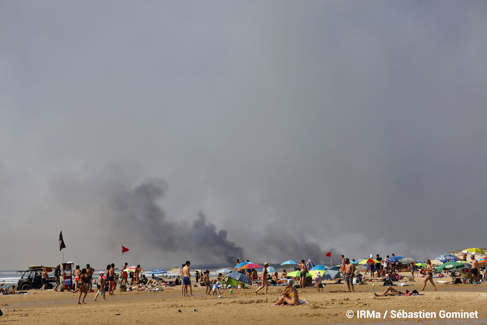 teste-de-buch-feu-de-for-t-catastrophes-naturelles-incendie-de-la