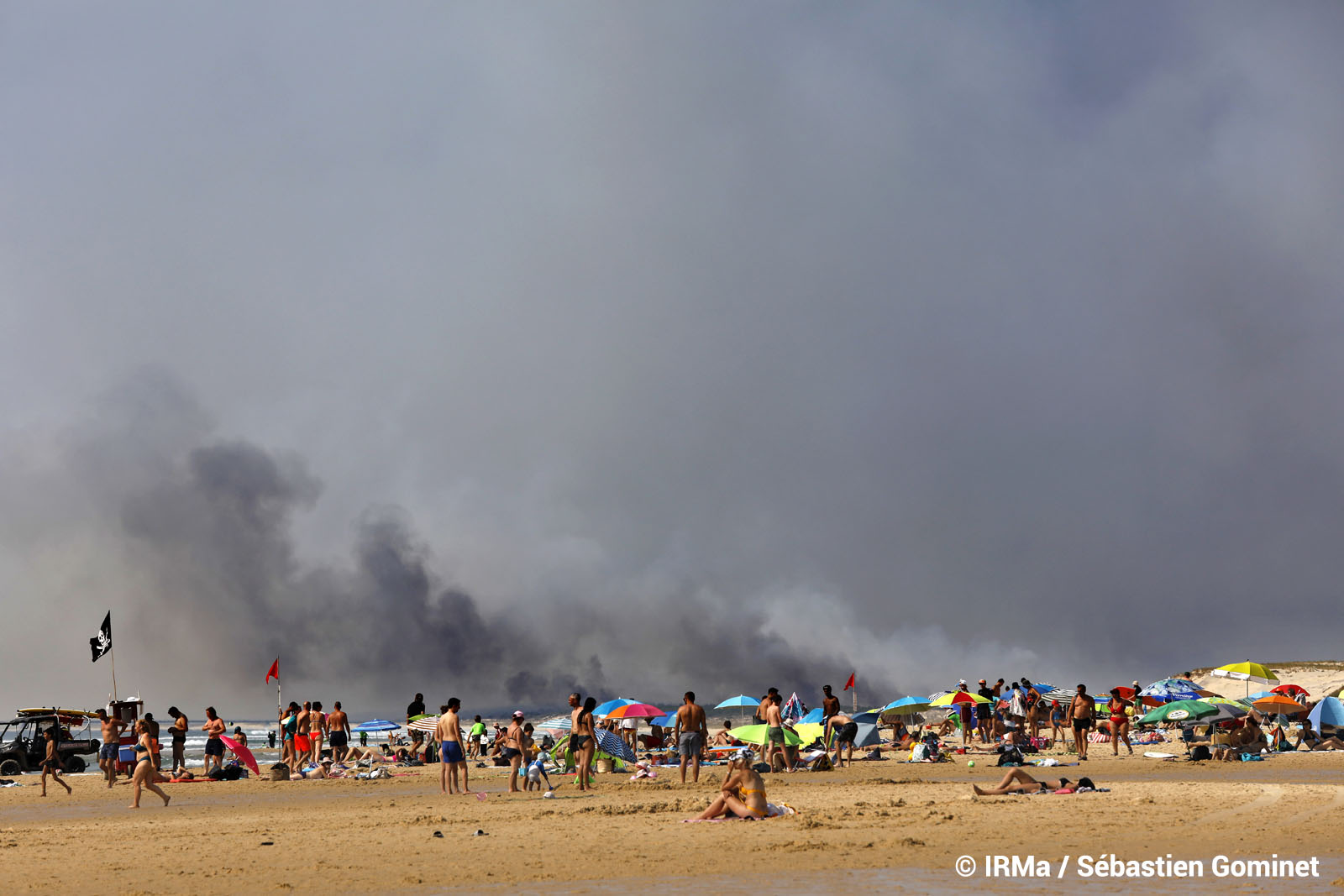 teste-de-buch-feu-de-for-t-catastrophes-naturelles-incendie-de-la